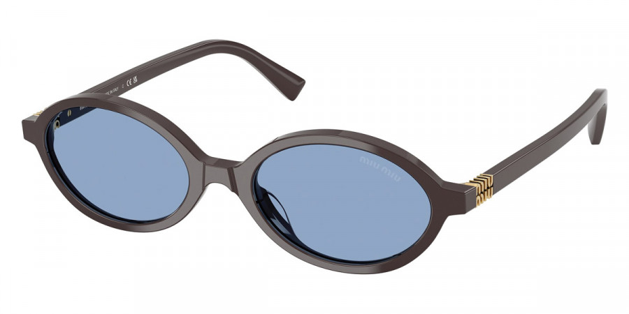 Miu Miu - Regard MU 04ZSF