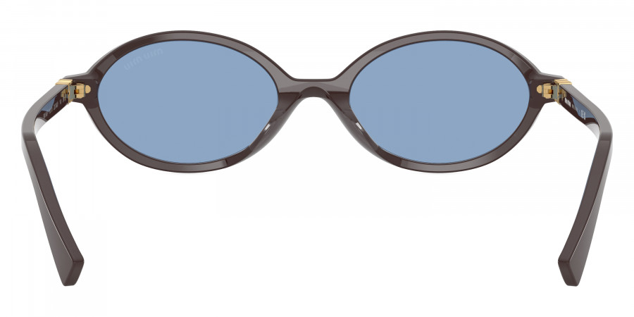 Miu Miu - Regard MU 04ZSF