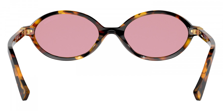 Miu Miu - Regard MU 04ZSF