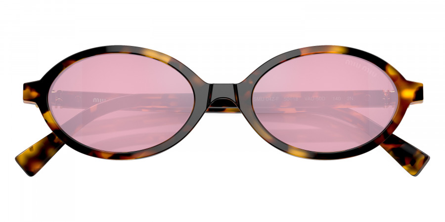Miu Miu - Regard MU 04ZSF