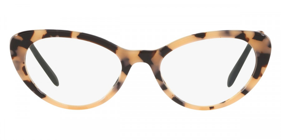 Miu Miu - Core Collection MU 05RV