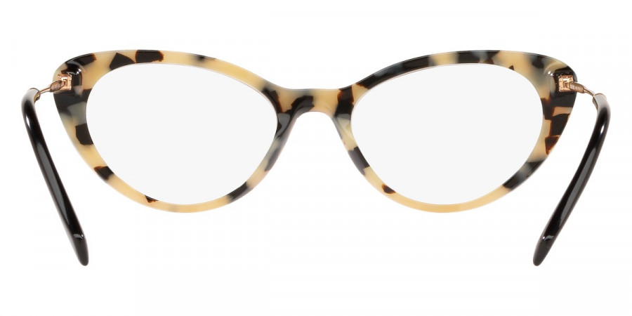 Miu Miu - Core Collection MU 05RV
