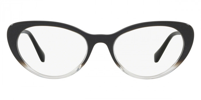 【送料,関税込】 MIU MIUメガネ MU05RV Miu Miu MU 05VV Eyeglasses | LensCrafters