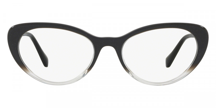Miu Miu - Core Collection MU 05RV