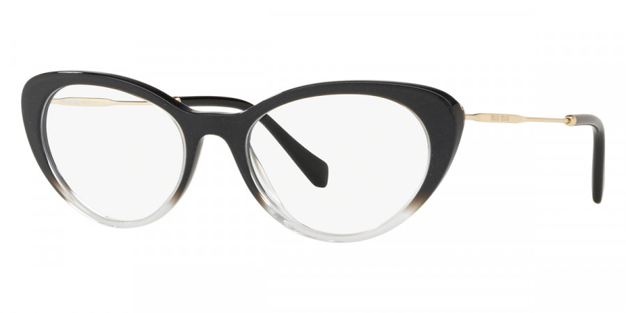 Miu Miu - Core Collection MU 05RV