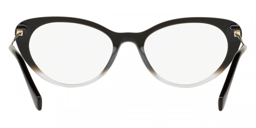 Miu Miu - Core Collection MU 05RV