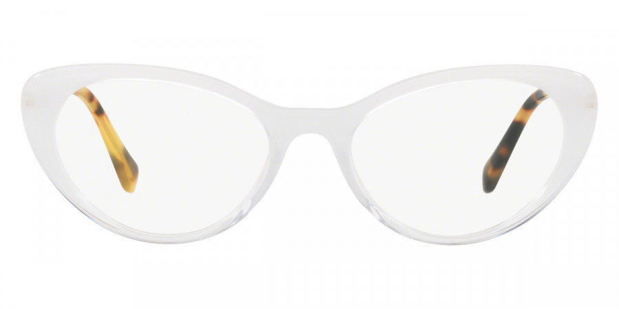 Miu Miu - Core Collection MU 05RV