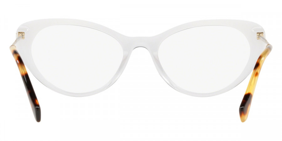 Miu Miu - Core Collection MU 05RV