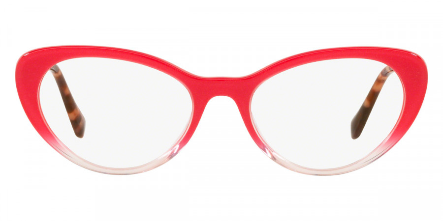 Miu Miu - Core Collection MU 05RV