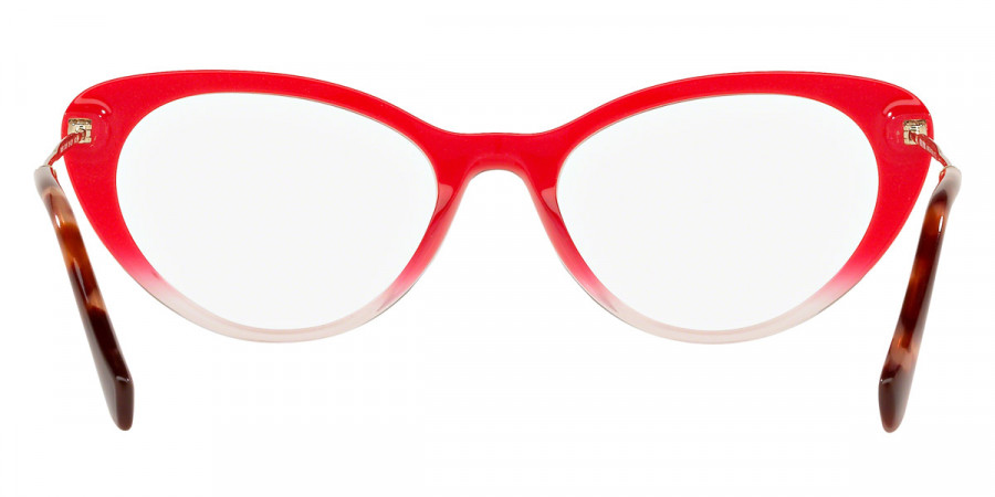 Miu Miu - Core Collection MU 05RV