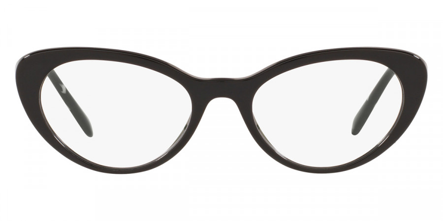 Miu Miu - Core Collection MU 05RV