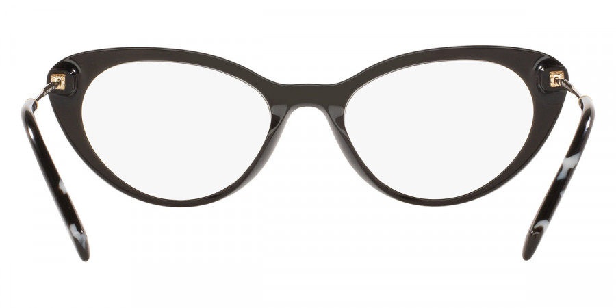 Miu Miu - Core Collection MU 05RV