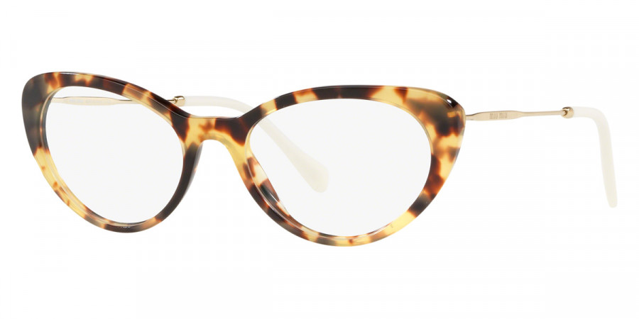 Miu Miu - Core Collection MU 05RV