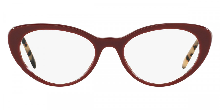 Miu Miu - Core Collection MU 05RV
