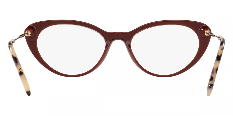 Miu Miu - Core Collection MU 05RV