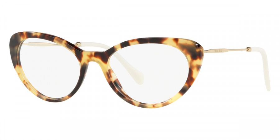 Miu Miu - MU 05RVA