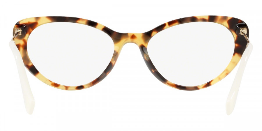 Miu Miu - MU 05RVA