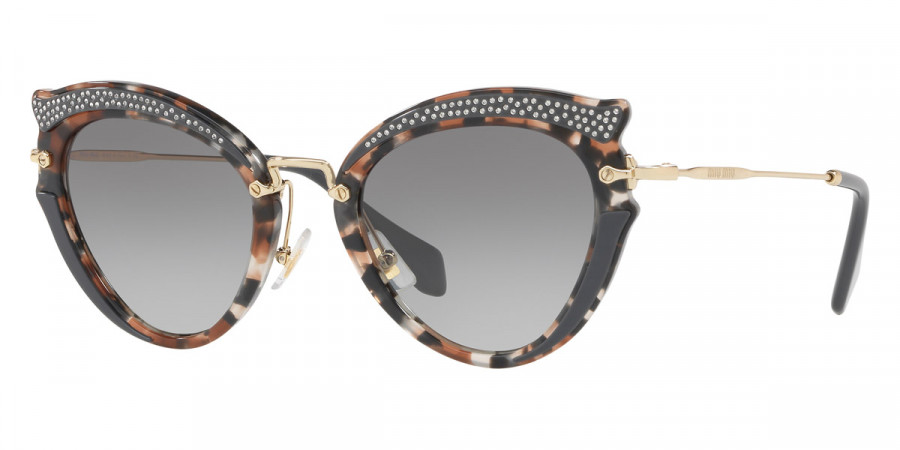 Miu Miu - Core Collection MU 05SS