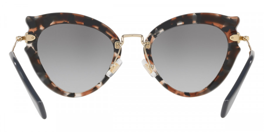 Miu Miu - Core Collection MU 05SS