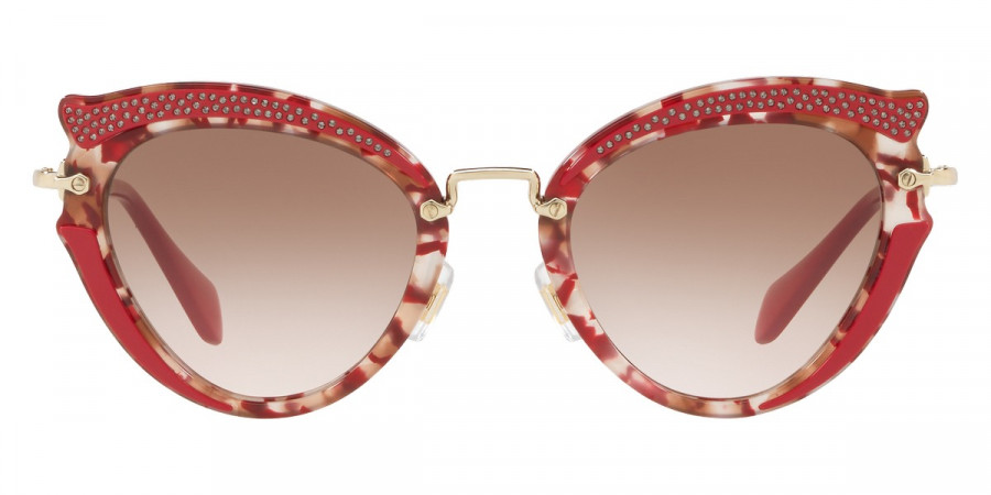 Miu Miu - Core Collection MU 05SS