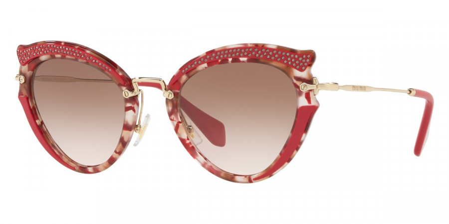 Miu Miu - Core Collection MU 05SS