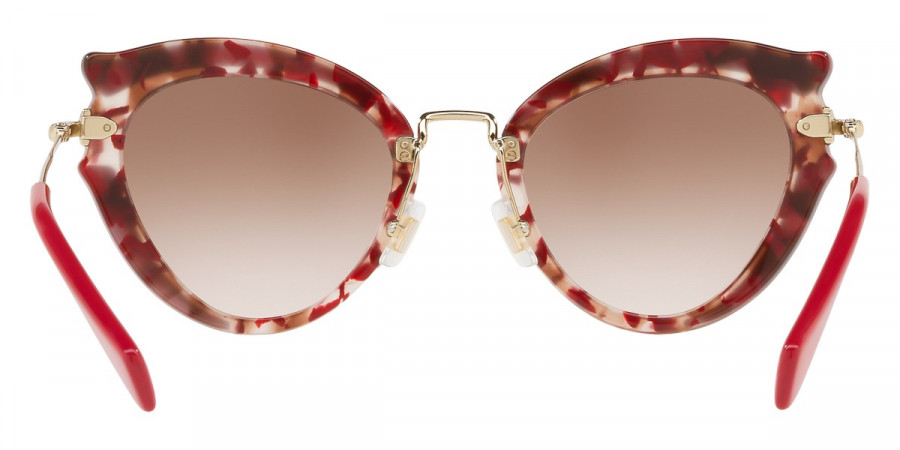 Miu Miu - Core Collection MU 05SS