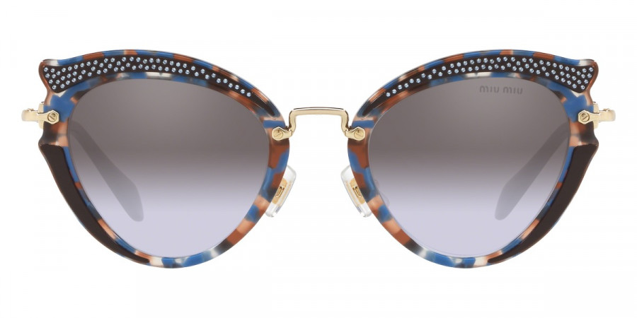 Miu Miu - Core Collection MU 05SS