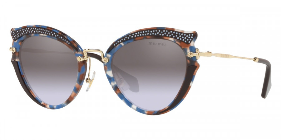 Miu Miu - Core Collection MU 05SS