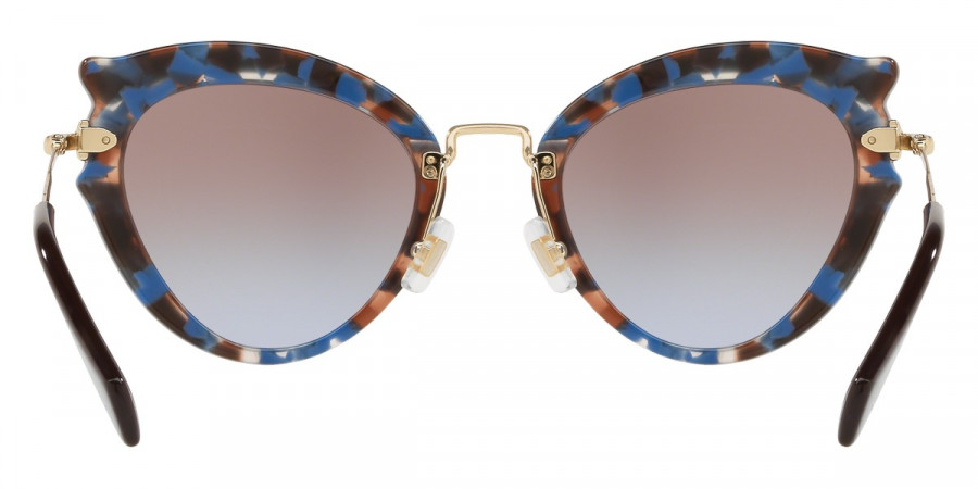 Miu Miu - Core Collection MU 05SS