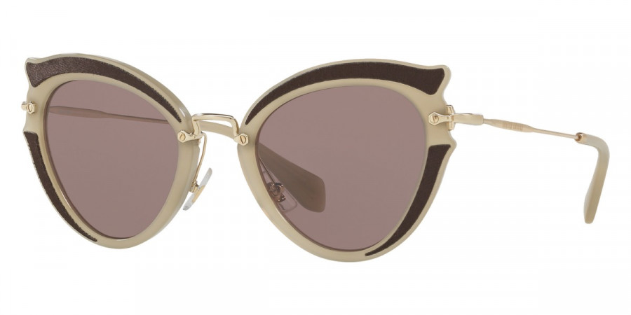 Miu Miu - Core Collection MU 05SS