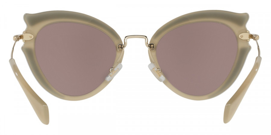 Miu Miu - Core Collection MU 05SS