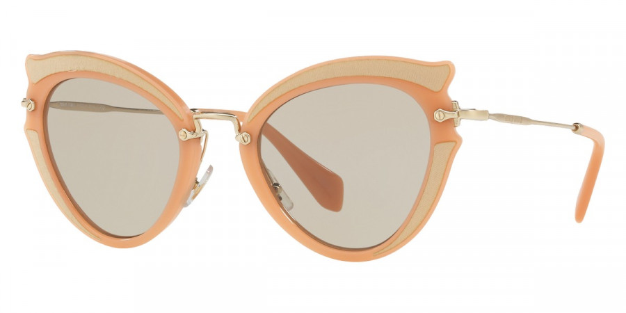 Miu Miu - Core Collection MU 05SS