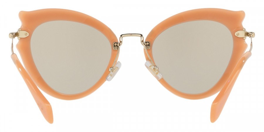 Miu Miu - Core Collection MU 05SS