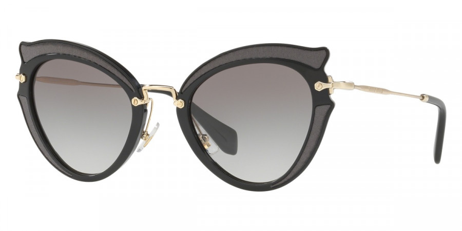 Miu Miu - Core Collection MU 05SS
