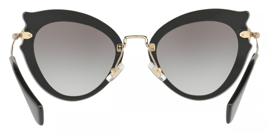 Miu Miu - Core Collection MU 05SS