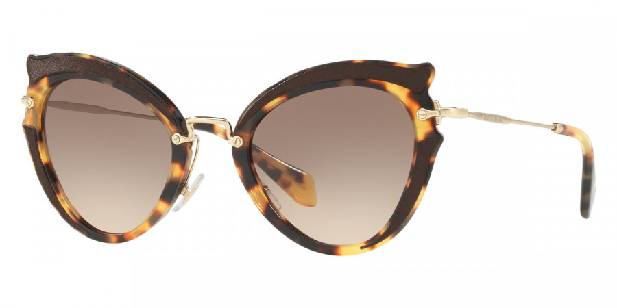 Miu Miu - Core Collection MU 05SS