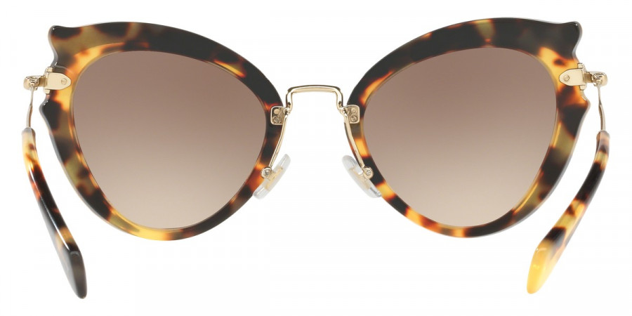 Miu Miu - Core Collection MU 05SS