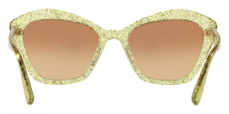 Miu Miu - Core Collection MU 05US