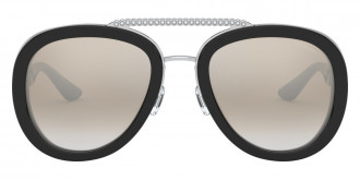 Miu Miu™ - Special Project MU 05VS