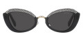Gray Opal / Dark Gray