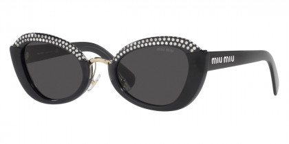 Miu Miu™ - MU 05WS