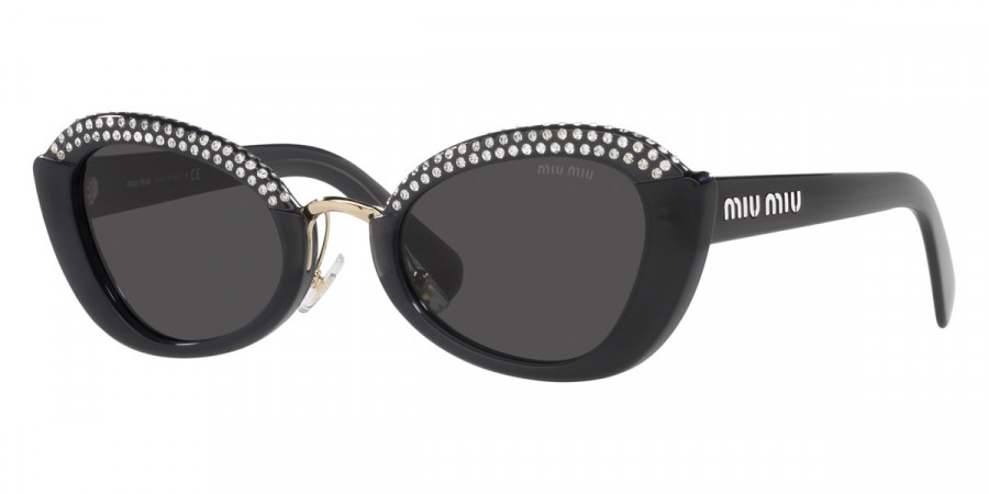Miu Miu - MU 05WS