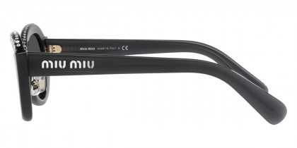 Miu Miu™ - MU 05WS