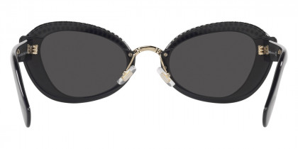 Miu Miu™ - MU 05WS