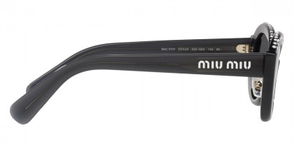 Miu Miu™ - MU 05WS