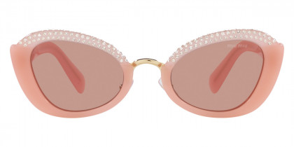 Miu Miu™ - MU 05WS
