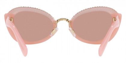 Miu Miu™ - MU 05WS