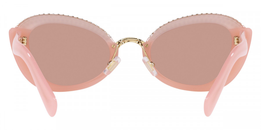Miu Miu - MU 05WS