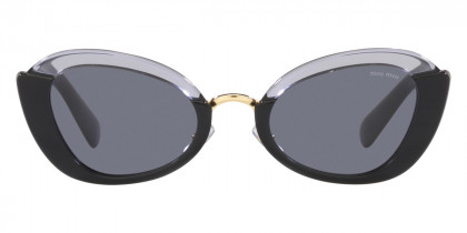 Miu Miu™ - MU 05WS