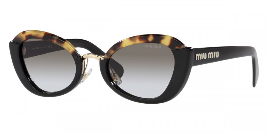 Miu Miu - MU 05WS